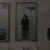 stephanie - @stephaniee_muniz - TikTok