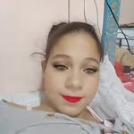 Stephanie  muniz - @bela_tete_muniz - Instagram
