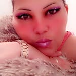 Stephanie Garcia Muniz - @stephaniemuniz956 - Instagram