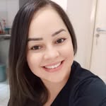 Stephanie Muniz - @stephanieminuiz.adv - Instagram