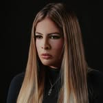 Stephanie Muniz - @stephaniemuniz - Instagram