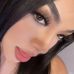 Stephanie Muniz - Facebook
