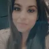 Stephanie Muniz - @stephaniemuniz13 - TikTok