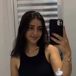 Stephanie Muniz - @stephanie__munizx - Instagram