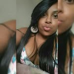 stephanie muniz - @stephaniemuniz8968 - Instagram