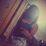 Stephanie Muniz - @stephanie.muniz.547 - Instagram
