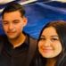 Stephanie Muniz - Facebook