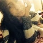 Stephanie Muniz - @lover_2002_girl - Instagram