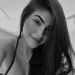 Stephanie muniz - @stephanie_munizz - Instagram
