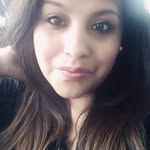 Stephanie Muniz - @stephanie.muniz.395 - Instagram