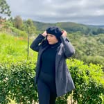 Stephanie Muniz - @stheer_muniz - Instagram