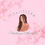 Stephanie muniz - @stephanie_moreira_muniz - Instagram