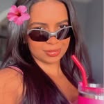 Stephanie Muniz - @sttephane_muniz - Instagram