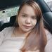 Stephanie Muñiz - Facebook