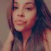 Stephanie Muniz - Facebook