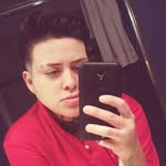 Stephanie Muniz - @stephanie.muniz.3914 - Instagram