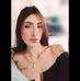 Stephanie Muniz - Facebook