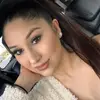 Stephanie Muniz - @stephaniemuniz0 - TikTok