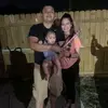 Stephanie Muniz - @stephanie.0204 - TikTok
