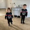 Stephanie Muniz - @stephanie_muniz - TikTok