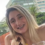Stephanie Muniz - @stehmunizf - Instagram