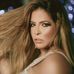 Stephanie Muniz - Facebook