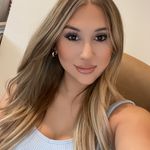 STEPHANIE MUNIZ - @stephanixmuniz - Instagram