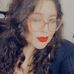 Stephanie Muniz - Facebook