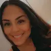 Stephanie Muniz - @_stephmuniz - TikTok