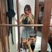 Stephanie Muniz - Facebook