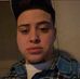 Stephanie Muniz - Facebook