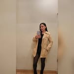 Stephanie Muniz - @step.muniz - Instagram