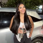 Stephanie Muniz  - @eu_muuniz - Instagram
