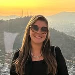 Stephanie Muniz | Dentista - @stephaniemunizl - Instagram