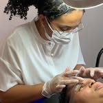 Stephanie Muniz | Maquiagem e Sobrancelhas - @stephaniebeautyart - Instagram