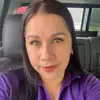 Stephanie Muniz - @stephaniemuniz61 - TikTok