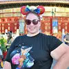 Stephanie Muniz - @stephred89 - TikTok
