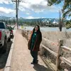 Stephanie Muniz - @steph_muniz - TikTok
