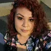 Stephanie Muniz-Johnson - @stepfuny - TikTok