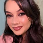 STEPHANIE MUNIZ/ MAQUIADORA - ITABIRA MG - @stephaniemakeup2 - Instagram