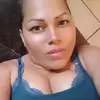 stephaniemuniz14 - @stephaniemuniz14 - TikTok