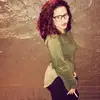 stephaniemuniz251 - @stephanie.muniz87 - TikTok