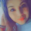 user1384143804071 - @stephaniemuniz44 - TikTok