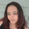 user5481759917476 - @stephaniemuniz60 - TikTok