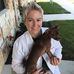 Stephanie Murphree - Facebook