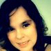 Stephanie Murphree - Facebook