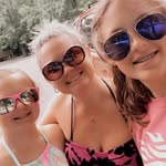 Stephanie Murphree - @samurph0709 - Instagram