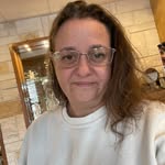 Stephanie Murphree - @murphreesd71 - Instagram