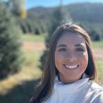 Stephanie Murphree - @drsteph_dc - Instagram