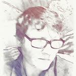 Stephanie Murphree - @smurph530 - Instagram